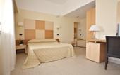 Туры в отель Maritalia Hotel Club Village Gargano