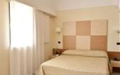 Туры в отель Maritalia Hotel Club Village Gargano