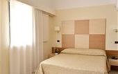 Туры в отель Maritalia Hotel Club Village Gargano