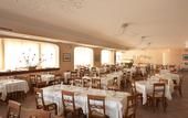 Туры в отель Maritalia Hotel Club Village Gargano