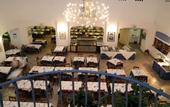 Туры в отель Maritalia Hotel Club Village Gargano