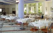 Туры в отель Maritalia Hotel Club Village Gargano