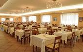 Туры в отель Maritalia Hotel Club Village Gargano