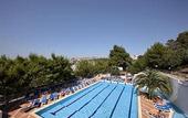 Туры в отель Maritalia Hotel Club Village Gargano