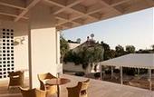 Туры в отель Maritalia Hotel Club Village Gargano