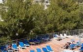 Туры в отель Maritalia Hotel Club Village Gargano