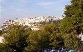 Туры в отель Maritalia Hotel Club Village Gargano