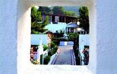 Туры в отель Maritalia Hotel Club Village Gargano