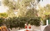 Туры в отель Maritalia Hotel Club Village Gargano