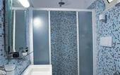 Туры в отель Maritalia Hotel Club Village Gargano