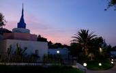 Туры в отель Maritalia Hotel Club Village Gargano