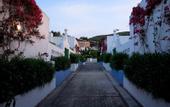 Туры в отель Maritalia Hotel Club Village Gargano
