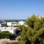 Туры в отель Maritalia Hotel Club Village Gargano, оператор Anex Tour