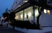 Туры в отель Maritalia Hotel Club Village Gargano