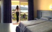 Туры в отель Hotel Maritim at Roses