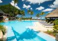 Maritim Resort & Spa Mauritius 4*