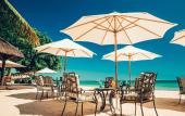 Туры в отель Maritim Resort & Spa Mauritius