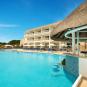 Туры в отель Maritim Resort & Spa Mauritius, оператор Anex Tour