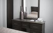 Туры в отель Hotel Century Plaza