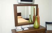 Туры в отель Hotel Century Plaza