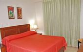 Туры в отель Hotel Century Plaza