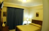 Туры в отель Hotel Century Plaza