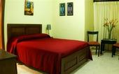 Туры в отель Hotel Century Plaza