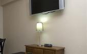 Туры в отель Hotel Century Plaza