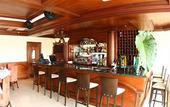 Туры в отель Hotel Century Plaza