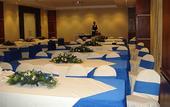 Туры в отель Hotel Century Plaza