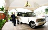 Туры в отель Hotel Century Plaza