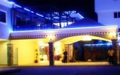 Туры в отель Hotel Century Plaza