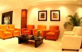 Туры в отель Hotel Century Plaza