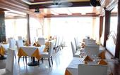 Туры в отель Hotel Century Plaza