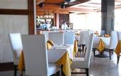 Туры в отель Hotel Century Plaza