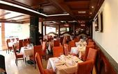 Туры в отель Hotel Century Plaza