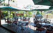 Туры в отель Hotel Century Plaza