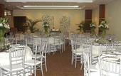 Туры в отель Hotel Century Plaza