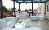 Туры в отель Hotel Century Plaza