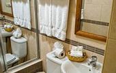 Туры в отель Hotel Century Plaza