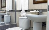 Туры в отель Hotel Century Plaza