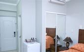 Туры в отель Hotel Century Plaza