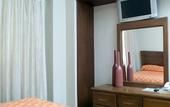 Туры в отель Hotel Century Plaza