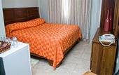 Туры в отель Hotel Century Plaza