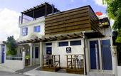 Туры в отель Hotel Casa Jum