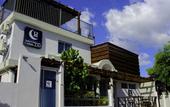 Туры в отель Hotel Casa Jum