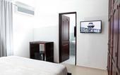 Туры в отель Hotel Casa Jum