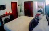 Туры в отель Hotel Casa Jum