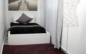 Туры в отель Hotel Casa Jum