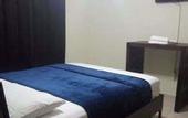 Туры в отель Hotel Casa Jum